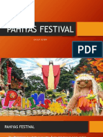 PAHIYAS FESTIVAL - PPTX FER