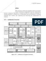 3.7 Logistics Execution PDF