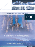 Amoroso S.D. - Wind Loads For Petrochemical Structures PDF