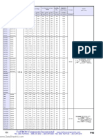 Kia7805pi PDF