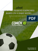 Coachid Ebook