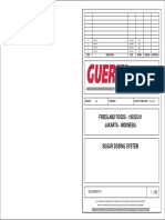 Electrical Drawing A4 100225 V2011-06-17