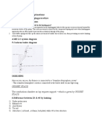 Meo Class 4 Kochi Study Material