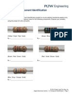 1.1.4.a Component Identification