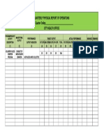 LBAc FORM NO. 3