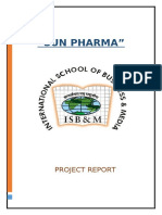 SunPharma - Word-2-2