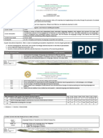 ELS 131 Language Policies and Program