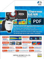 Catalog G120ex G100ex e PDF