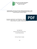 PR-1-GROUP-5-CHAPTER-1-3 Final