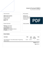 Fanuc Programming Guide