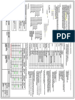 Structural Drawing-Himel Vaiya-01-03-2020