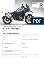 R 0A51 ARM-Rallye 0916 01