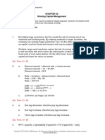 BMA 12e SM CH 30 Final PDF