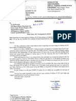 Root Cause Analysis of Failure of LPT Rotor Blades of 250MW KWU Turbine