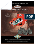 BOP 2006 E-Catalog