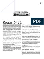 1 28701 FGC 101 3441 Router 6471 Datasheet Rev G PDF