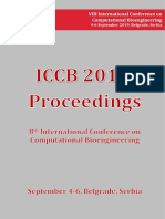 ICCB2019 Proceedings