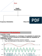 FM