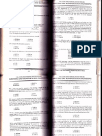 Surveying&TransportationEngineeringFALCON2 PDF