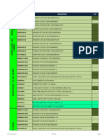 Esps - Delta 2013 - Rep01