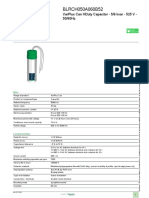 VarPlus Can - BLRCH050A060B52