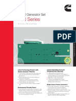 K38 910kVA Prime PDF