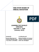 English PDF