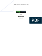 MD 100 PDF