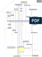 Relational FinTop FinAssets FinFaDepreciationTrans - FinFaTracking