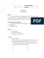 CoE415R Lab Manual