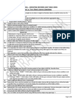 CH-15 More On SQL - Grouping Records and Table Joins PDF