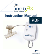 InstruccionesUso PDF