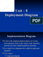 Unit 5-Modeling Component Design