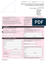 R43 2019 PDF