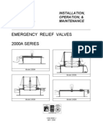 EPRV Installation Manual