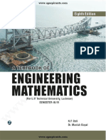 (N.P. Bali, Manish Goyal) A Textbook of Engineerin PDF