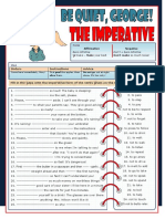 The Imperative 2 PDF