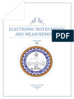 Eim File PDF