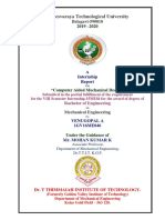 PDF Merger 2020 04 07 13 53 19971 PDF