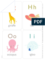 mrprintables-alphabet-flashcards-extra-words-cards.pdf