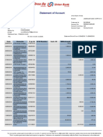 OpTransactionHistoryUX3 - PDF17 06 2019 PDF