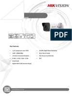 Datasheet of DS-2CD1023G0-I - 20180120