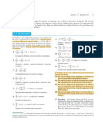 Taller PDF