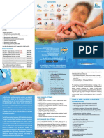 Patient Safety Brochure PDF