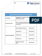 Assignment PDF