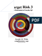 Target Risk 3 Ason 2014 Website