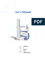 User''s Manuall PDF