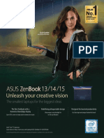 ASUS Product Guide 2018 Dec2018Feb2018 PDF