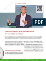 ITK 2013 Rangnick - De.en PDF