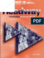 HWI Workbook PDF